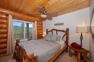 43510 Sheephorn - photo 48