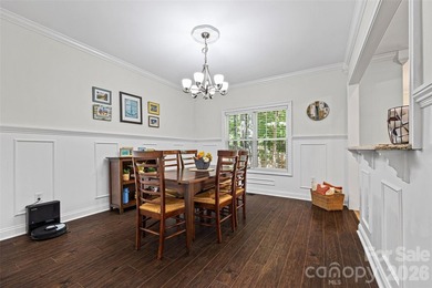 Welcome to this Charleston-style Southern charmer in the highly - photo 9
