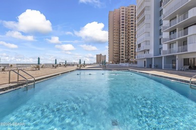 Experience resort-style oceanfront living at the iconic Oceans - photo 49