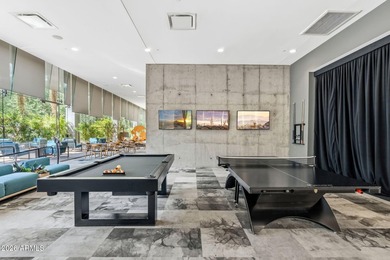 Live where everything Scottsdale happens. Located in Optima - photo 50