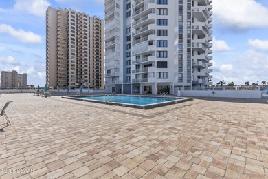 Experience resort-style oceanfront living at the iconic Oceans - photo 50