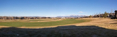 Incredible Bridger Mountain views overlooking the 3rd Fairway at - photo 50