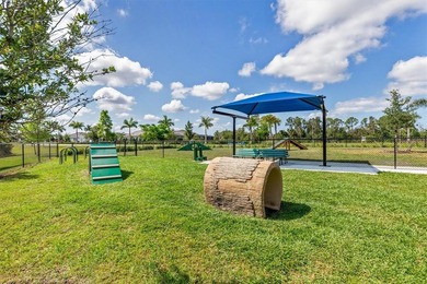 Virtually Staged. Welcome to resort-style living in Wellen Park - photo 50