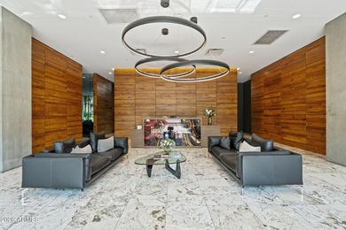 Live where everything Scottsdale happens. Located in Optima - photo 52