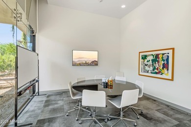Live where everything Scottsdale happens. Located in Optima - photo 53