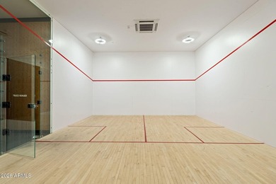 Live where everything Scottsdale happens. Located in Optima - photo 56