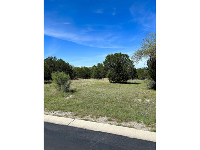 Beautiful lot located in the city of sought after Horseshoe Bay - photo 3