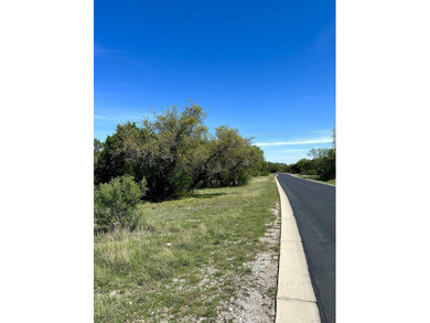 Beautiful lot located in the city of sought after Horseshoe Bay - photo 4