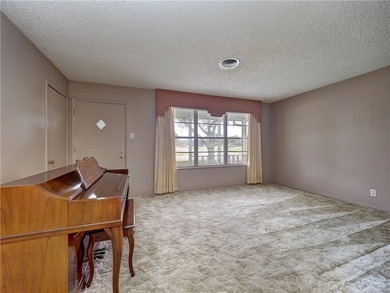 Locatoin, location, location! Tucked in the highly desirable Bay - photo 5