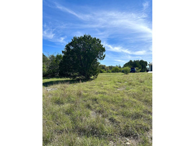Beautiful lot located in the city of sought after Horseshoe Bay - photo 6