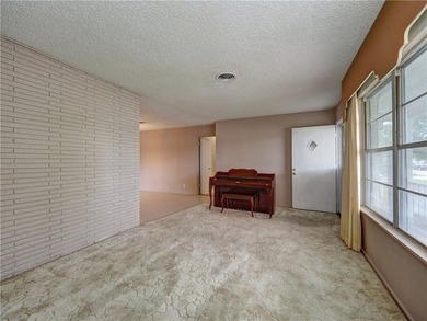 Locatoin, location, location! Tucked in the highly desirable Bay - photo 7