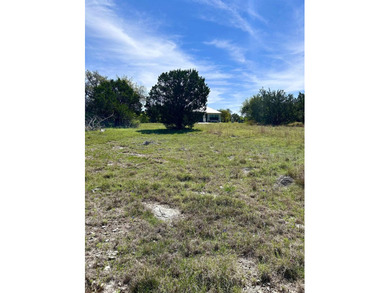 Beautiful lot located in the city of sought after Horseshoe Bay - photo 7