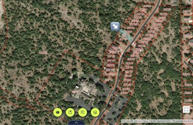 Beautiful lot located in the city of sought after Horseshoe Bay - photo 8