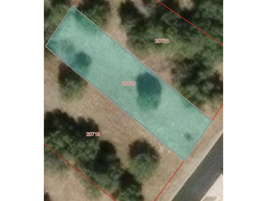 Beautiful lot located in the city of sought after Horseshoe Bay - photo 9