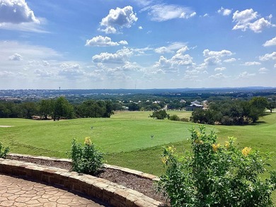 Beautiful lot located in the city of sought after Horseshoe Bay - photo 10