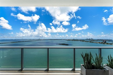 Set within Edgewater's premier boutique development of only 94