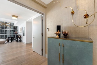 Set within Edgewater's premier boutique development of only 94