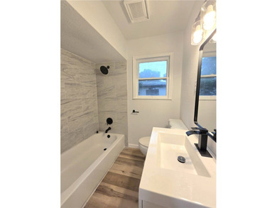 Welcome to 1532 Daytona Dr - a beautifully renovated 3-bedroom - photo 7