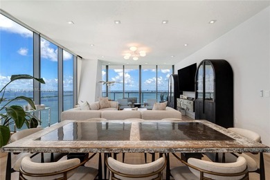 Set within Edgewater's premier boutique development of only 94