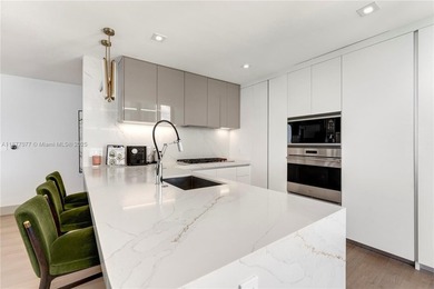 Set within Edgewater's premier boutique development of only 94