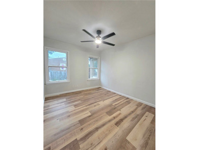 Welcome to 1532 Daytona Dr - a beautifully renovated 3-bedroom - photo 10