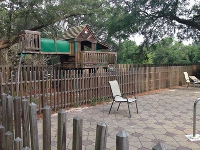 Now is your chance to build your dream home in Freeport, Florida - photo 8