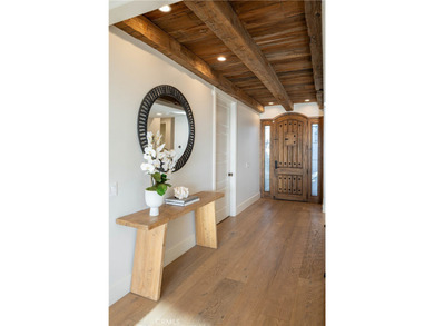 Perched in the coveted enclave of Corona Highlands, 420 De Sola - photo 3