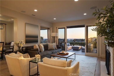 Perched in the coveted enclave of Corona Highlands, 420 De Sola - photo 4