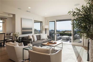 Perched in the coveted enclave of Corona Highlands, 420 De Sola - photo 5