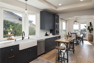 Perched in the coveted enclave of Corona Highlands, 420 De Sola - photo 6