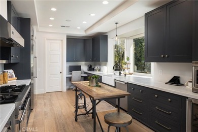 Perched in the coveted enclave of Corona Highlands, 420 De Sola - photo 7