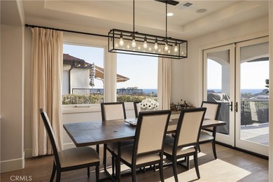 Perched in the coveted enclave of Corona Highlands, 420 De Sola - photo 8