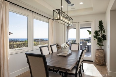 Perched in the coveted enclave of Corona Highlands, 420 De Sola - photo 9