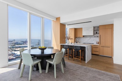 LUXURY WATERFRONT LIVING IN BROOKLYN HEIGHTS, IMMEDIATE - photo 2