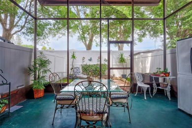 PRICE IMPROVEMENT *NO HOA - NO Deed Restrictions - NO Short-Term - photo 3