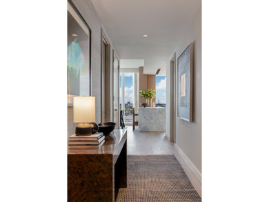 LUXURY WATERFRONT LIVING IN BROOKLYN HEIGHTS, IMMEDIATE - photo 4