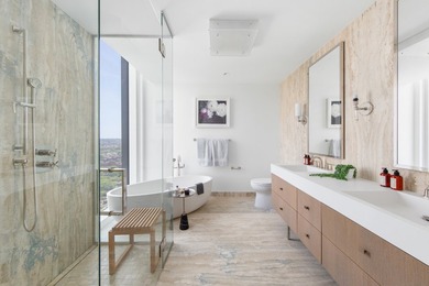 LUXURY WATERFRONT LIVING IN BROOKLYN HEIGHTS, IMMEDIATE - photo 6