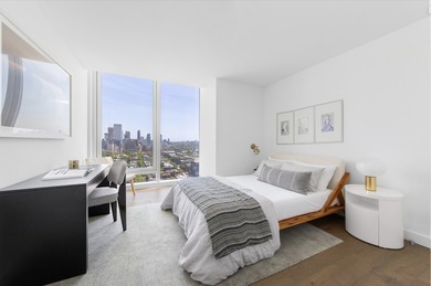 LUXURY WATERFRONT LIVING IN BROOKLYN HEIGHTS, IMMEDIATE - photo 7