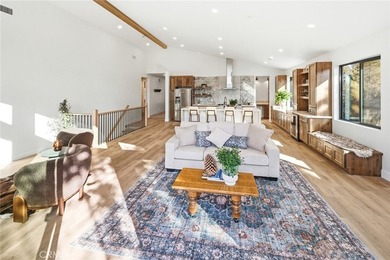 455 Tanglewood - photo 11