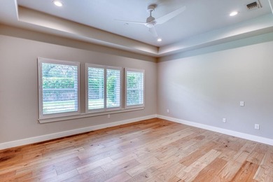 When a builder crafts his own home, every detail speaks - and - photo 12