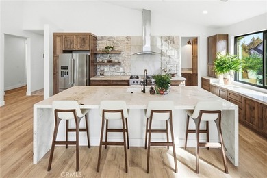 455 Tanglewood - photo 12