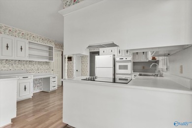 Discover golf course living at its finest with this stunning - photo 12