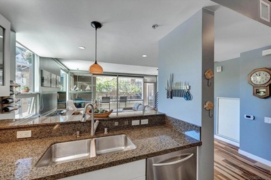STUNNING SOUTHWEST CORNER TOWNHOME LOCATED IN ONE OF THE MOST - photo 12