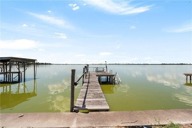 Escape to the tranquility of the private gated community of - photo 13