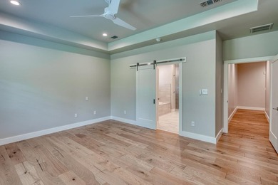 When a builder crafts his own home, every detail speaks - and - photo 13