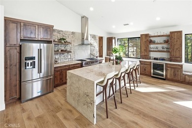 455 Tanglewood - photo 13
