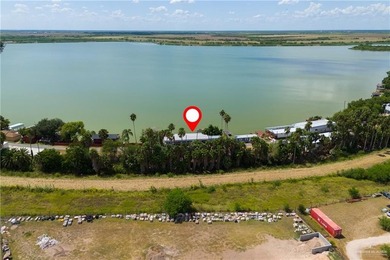 Escape to the tranquility of the private gated community of - photo 14