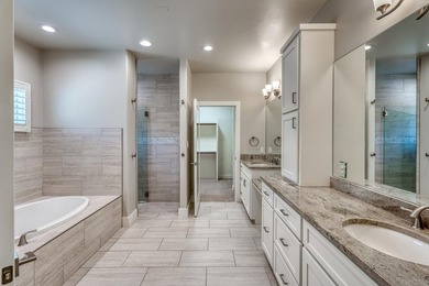 When a builder crafts his own home, every detail speaks - and - photo 14