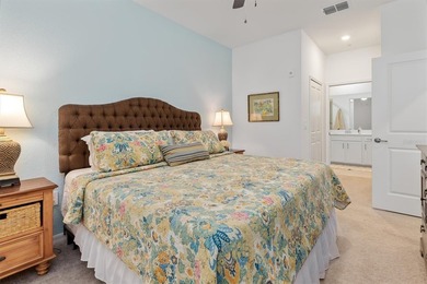 TURNKEY FURNISHED AND MOVE-IN READY! This rarely available - photo 14