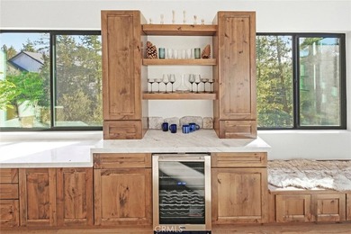 455 Tanglewood - photo 14